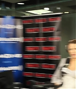 blakelively-interview00429.jpg
