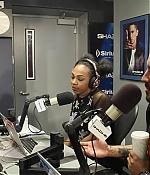blakelively-interview00431.jpg