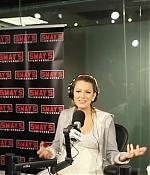 blakelively-interview00440.jpg