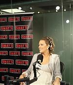 blakelively-interview00442.jpg