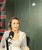 blakelively-interview00469.jpg