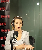 blakelively-interview00470.jpg