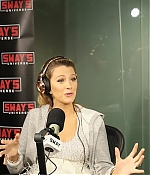 blakelively-interview00475.jpg