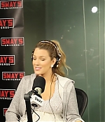 blakelively-interview00476.jpg