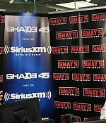 blakelively-interview00498.jpg