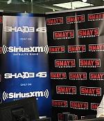 blakelively-interview00499.jpg