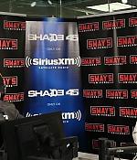 blakelively-interview00503.jpg