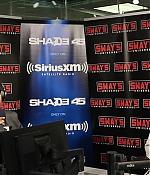 blakelively-interview00506.jpg