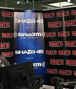 blakelively-interview00507.jpg