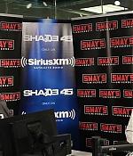 blakelively-interview00508.jpg