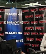 blakelively-interview00510.jpg