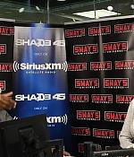 blakelively-interview00511.jpg
