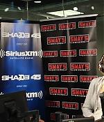 blakelively-interview00512.jpg