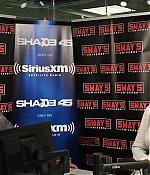 blakelively-interview00513.jpg