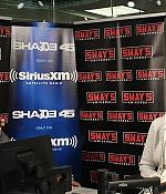 blakelively-interview00514.jpg