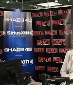 blakelively-interview00516.jpg