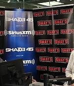 blakelively-interview00517.jpg