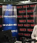 blakelively-interview00518.jpg