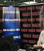 blakelively-interview00519.jpg