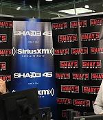 blakelively-interview00520.jpg