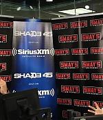 blakelively-interview00521.jpg