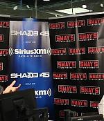 blakelively-interview00522.jpg