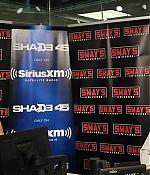 blakelively-interview00523.jpg
