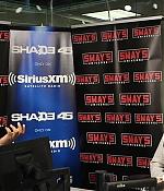 blakelively-interview00524.jpg