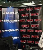 blakelively-interview00525.jpg