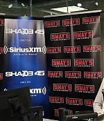 blakelively-interview00526.jpg