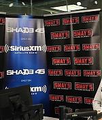 blakelively-interview00527.jpg