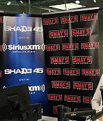 blakelively-interview00528.jpg