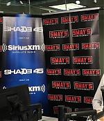blakelively-interview00531.jpg