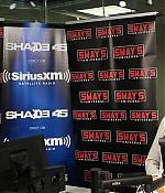 blakelively-interview00532.jpg