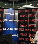 blakelively-interview00535.jpg