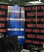 blakelively-interview00536.jpg
