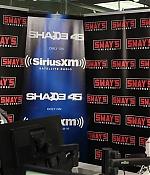 blakelively-interview00537.jpg