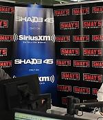 blakelively-interview00538.jpg