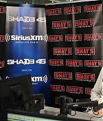 blakelively-interview00539.jpg