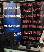 blakelively-interview00540.jpg