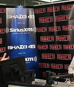 blakelively-interview00541.jpg
