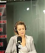 blakelively-interview00560.jpg