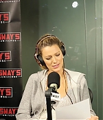 blakelively-interview00562.jpg