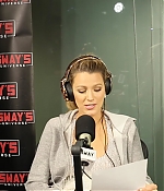 blakelively-interview00564.jpg
