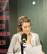 blakelively-interview00566.jpg