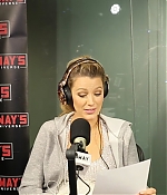 blakelively-interview00569.jpg