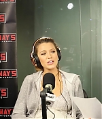 blakelively-interview00570.jpg