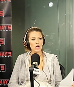 blakelively-interview00571.jpg