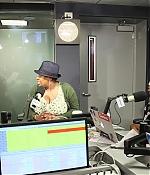 blakelively-interview00593.jpg