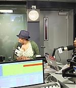 blakelively-interview00595.jpg